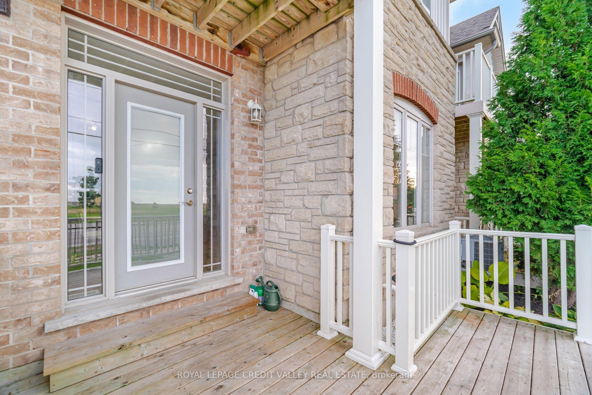 Photo 37 of Unit 12, 7 Lakelawn Road, Grimsby, Grimsby Beach — HOMEH