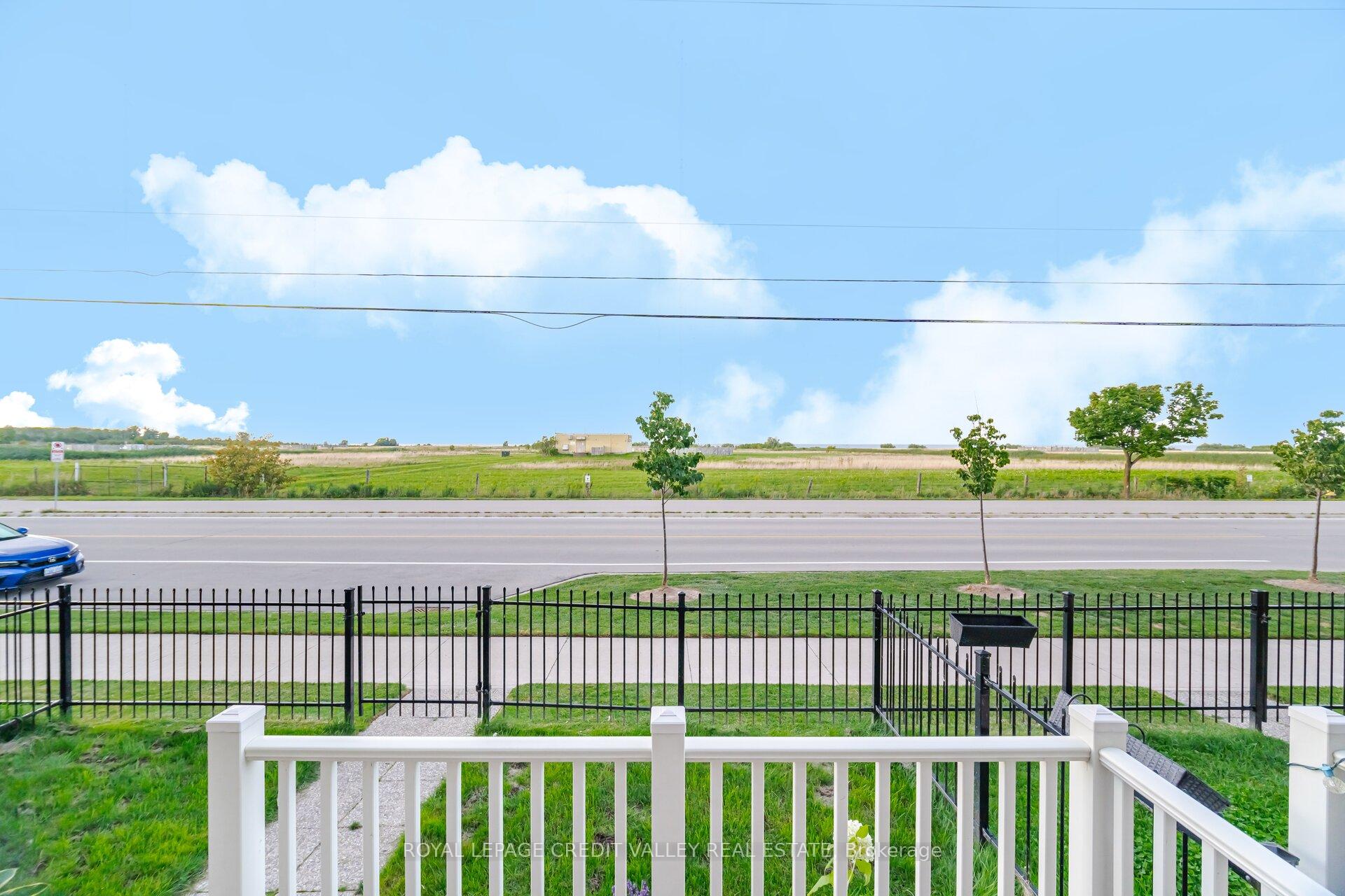 Photo 39 of Unit 12, 7 Lakelawn Road, Grimsby, Grimsby Beach — HOMEH