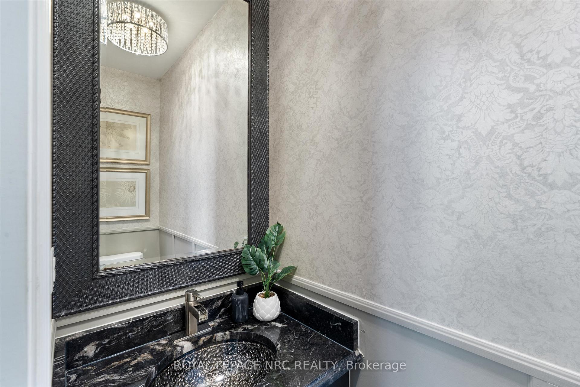 Photo 18 of 78 Irwin Avenue, Hamilton, Ancaster — HOMEH