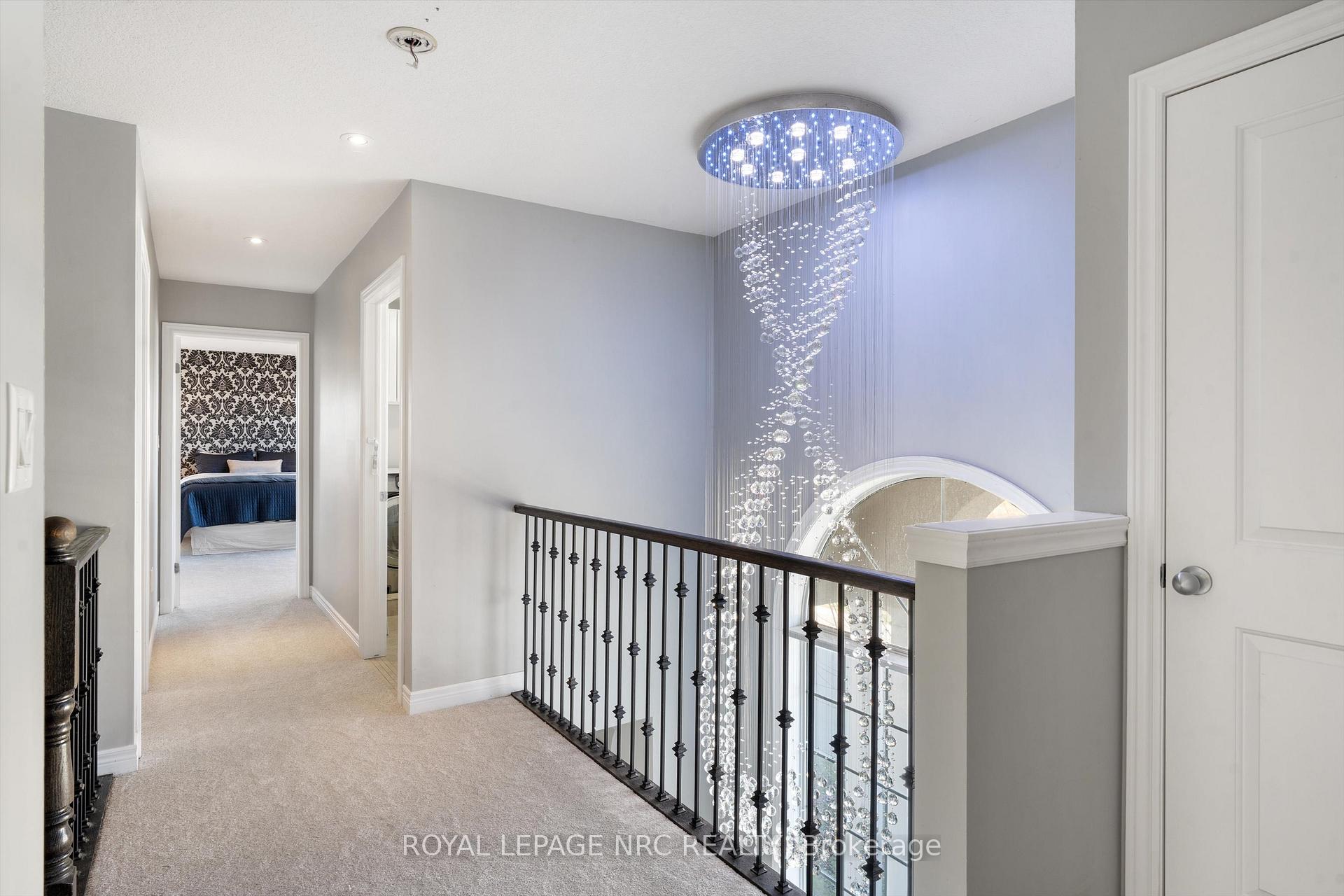 Photo 19 of 78 Irwin Avenue, Hamilton, Ancaster — HOMEH