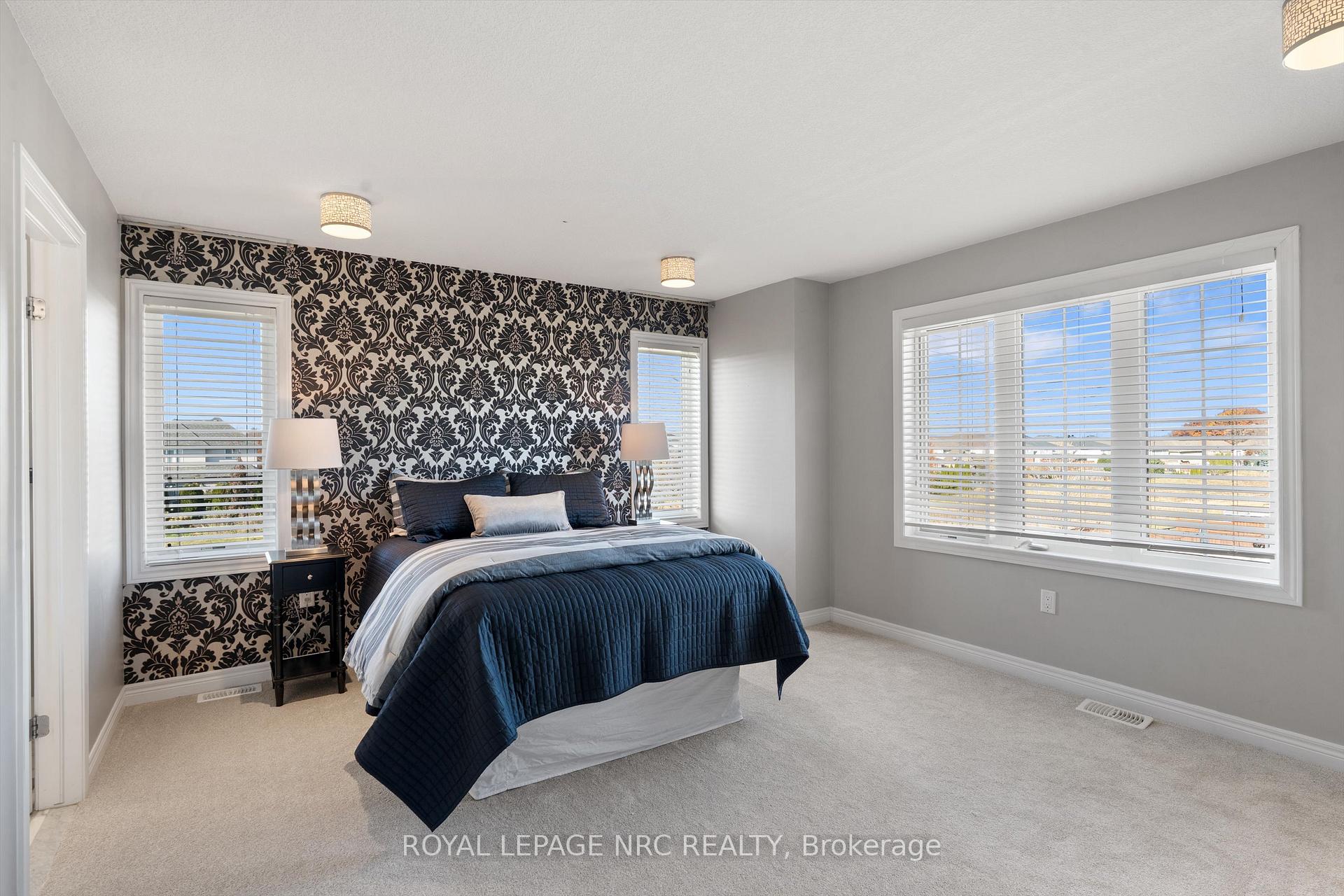 Photo 20 of 78 Irwin Avenue, Hamilton, Ancaster — HOMEH