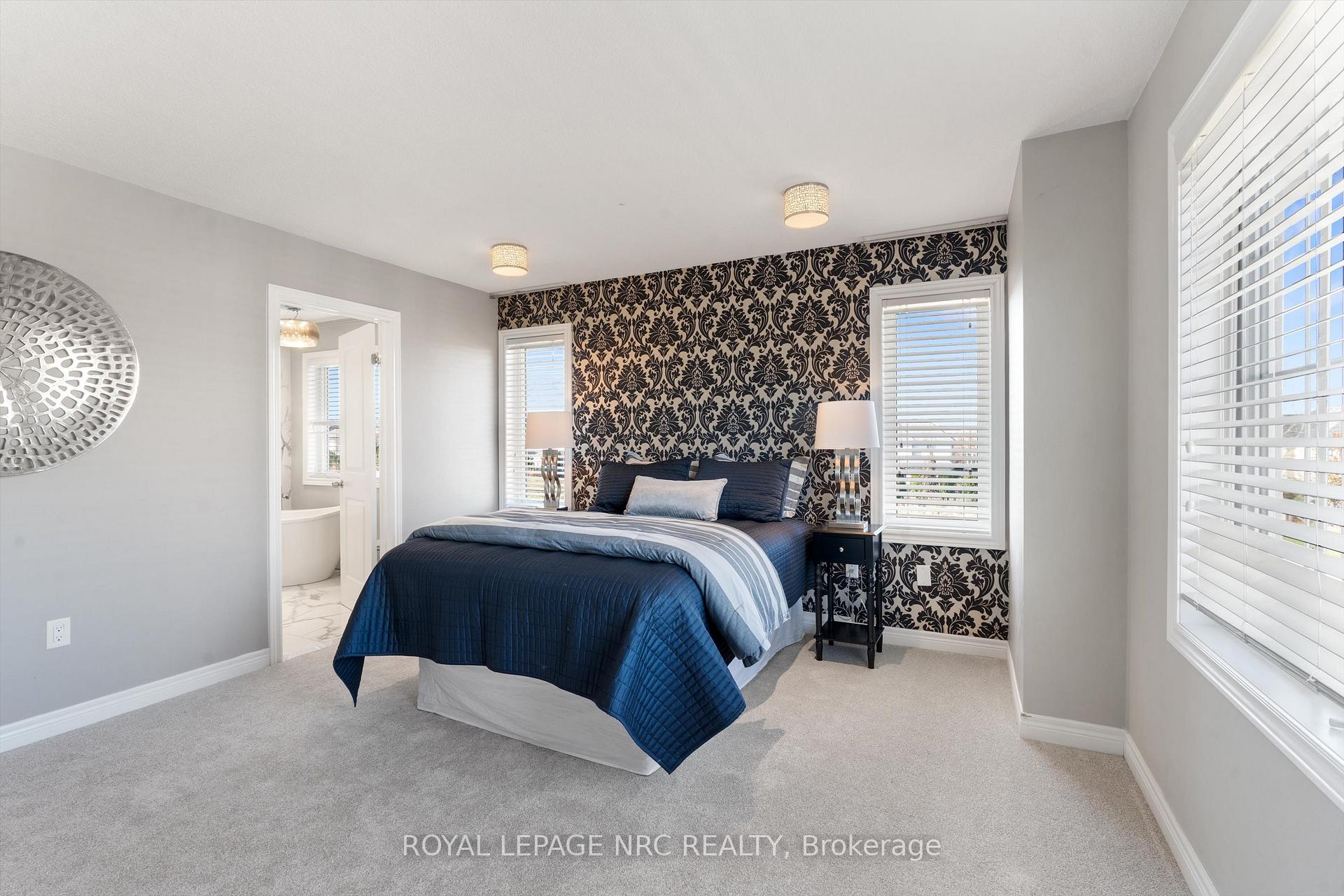 Photo 21 of 78 Irwin Avenue, Hamilton, Ancaster — HOMEH