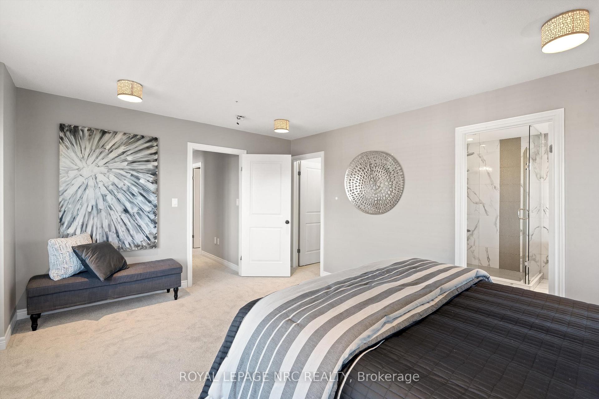 Photo 22 of 78 Irwin Avenue, Hamilton, Ancaster — HOMEH