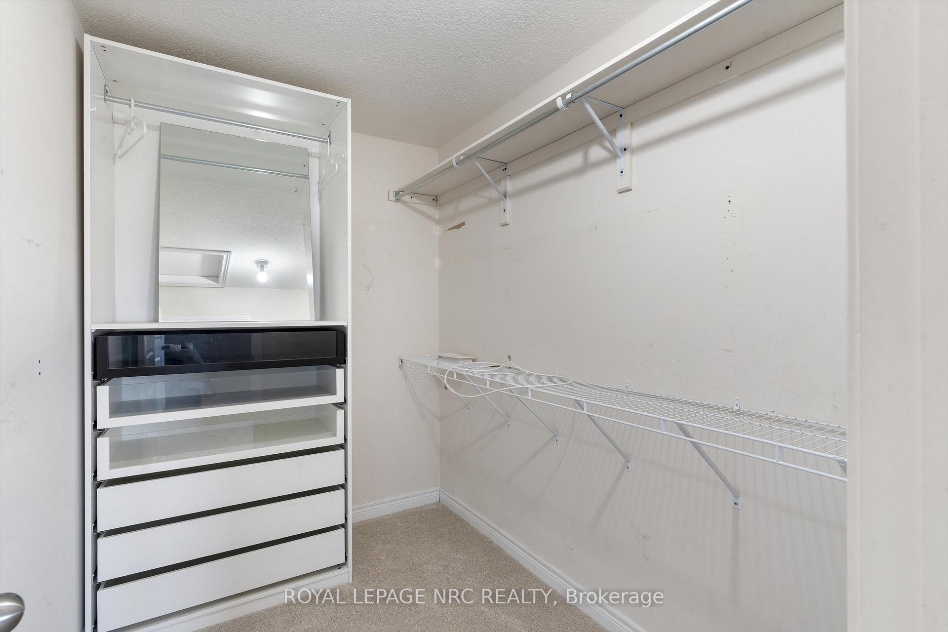 Photo 23 of 78 Irwin Avenue, Hamilton, Ancaster — HOMEH