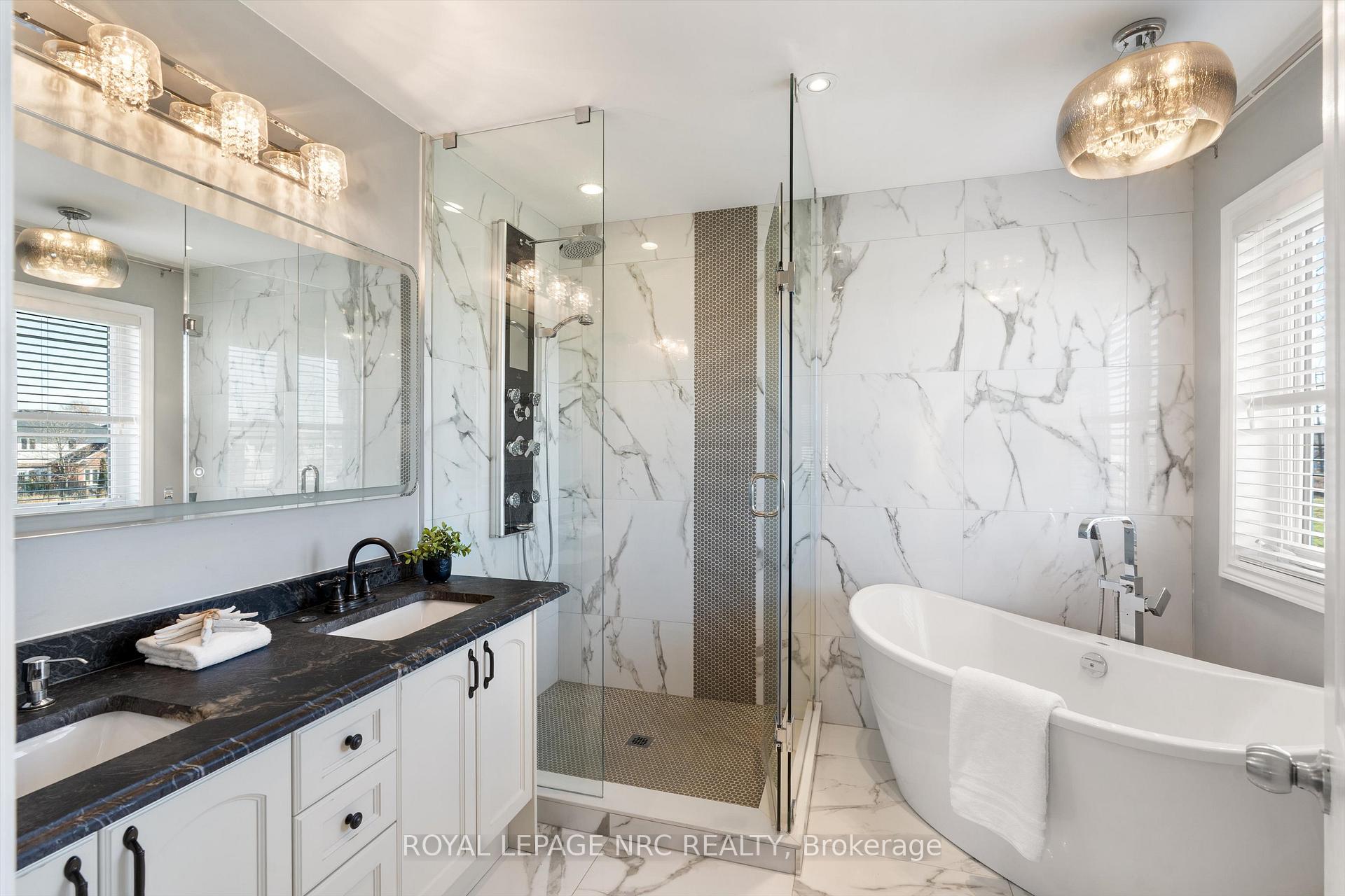 Photo 24 of 78 Irwin Avenue, Hamilton, Ancaster — HOMEH