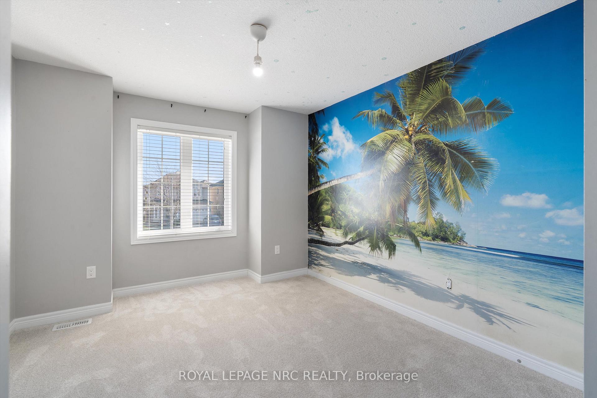 Photo 26 of 78 Irwin Avenue, Hamilton, Ancaster — HOMEH