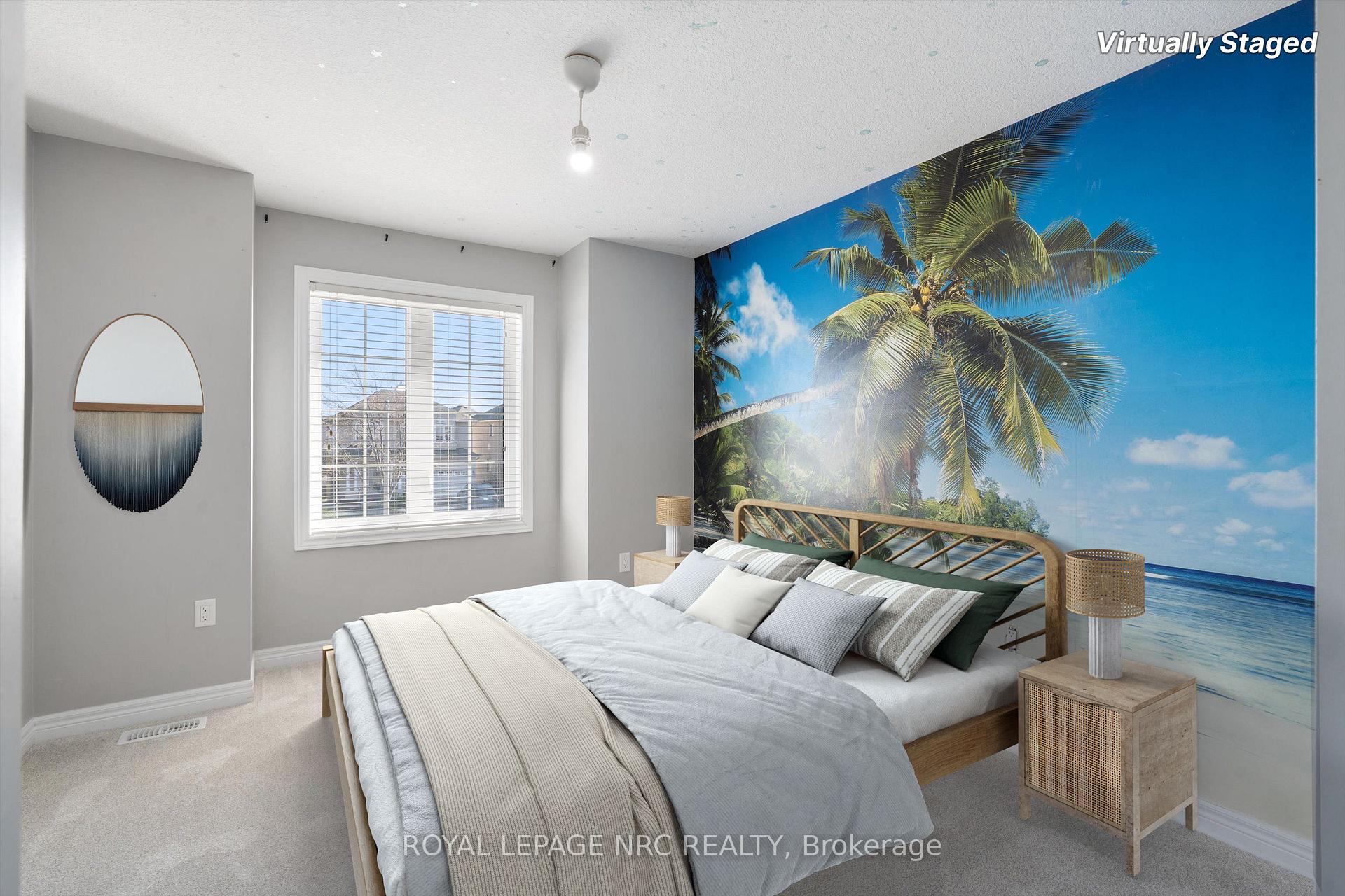 Photo 27 of 78 Irwin Avenue, Hamilton, Ancaster — HOMEH