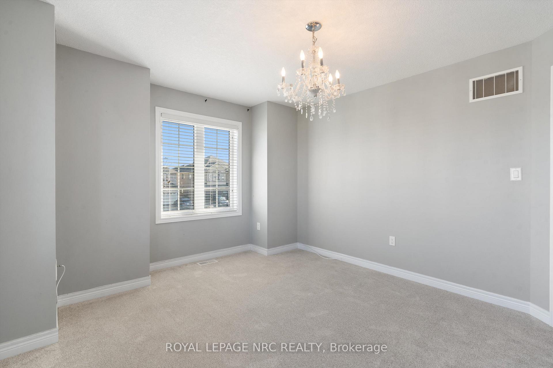 Photo 28 of 78 Irwin Avenue, Hamilton, Ancaster — HOMEH