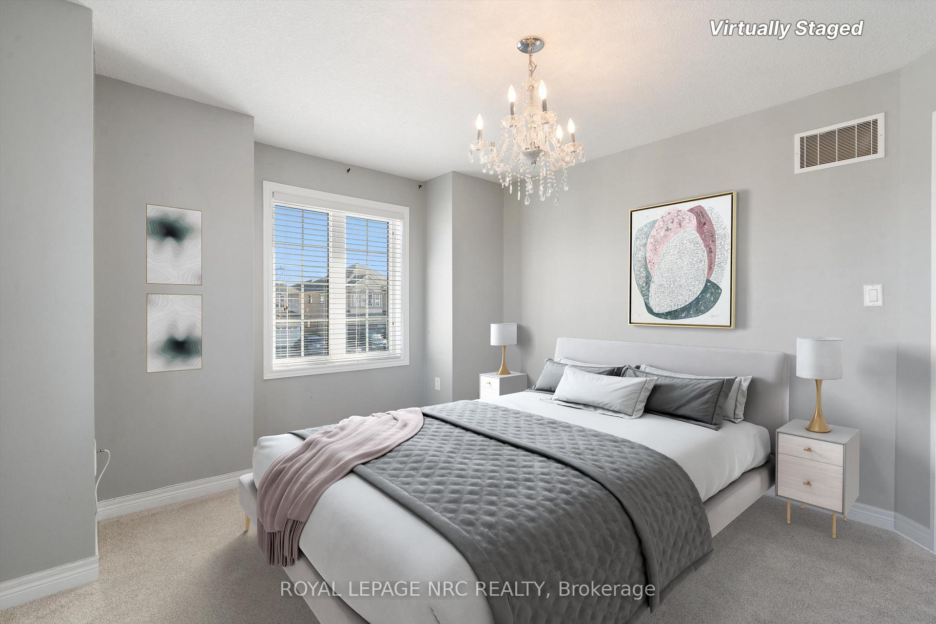 Photo 29 of 78 Irwin Avenue, Hamilton, Ancaster — HOMEH