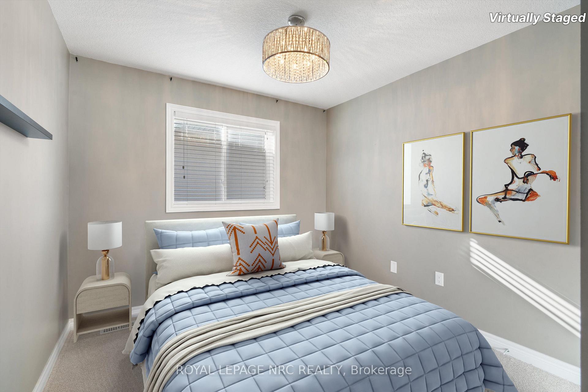 Photo 32 of 78 Irwin Avenue, Hamilton, Ancaster — HOMEH