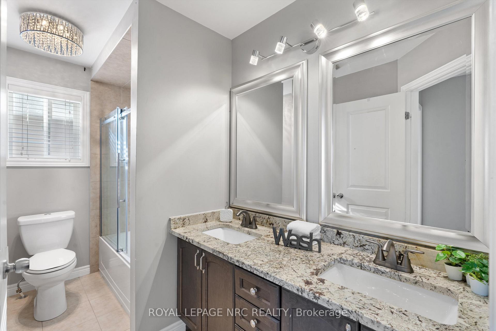 Photo 33 of 78 Irwin Avenue, Hamilton, Ancaster — HOMEH