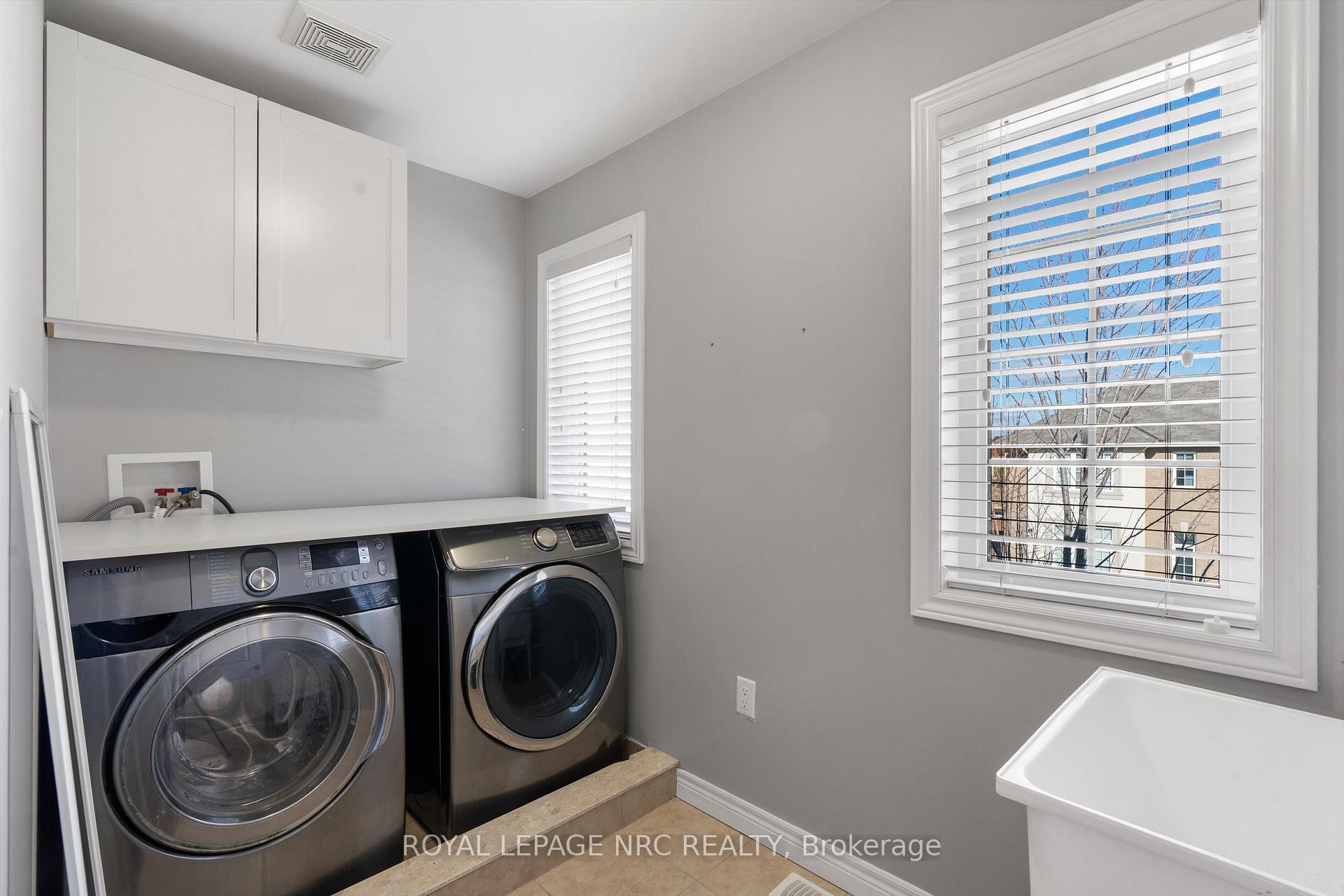 Photo 34 of 78 Irwin Avenue, Hamilton, Ancaster — HOMEH