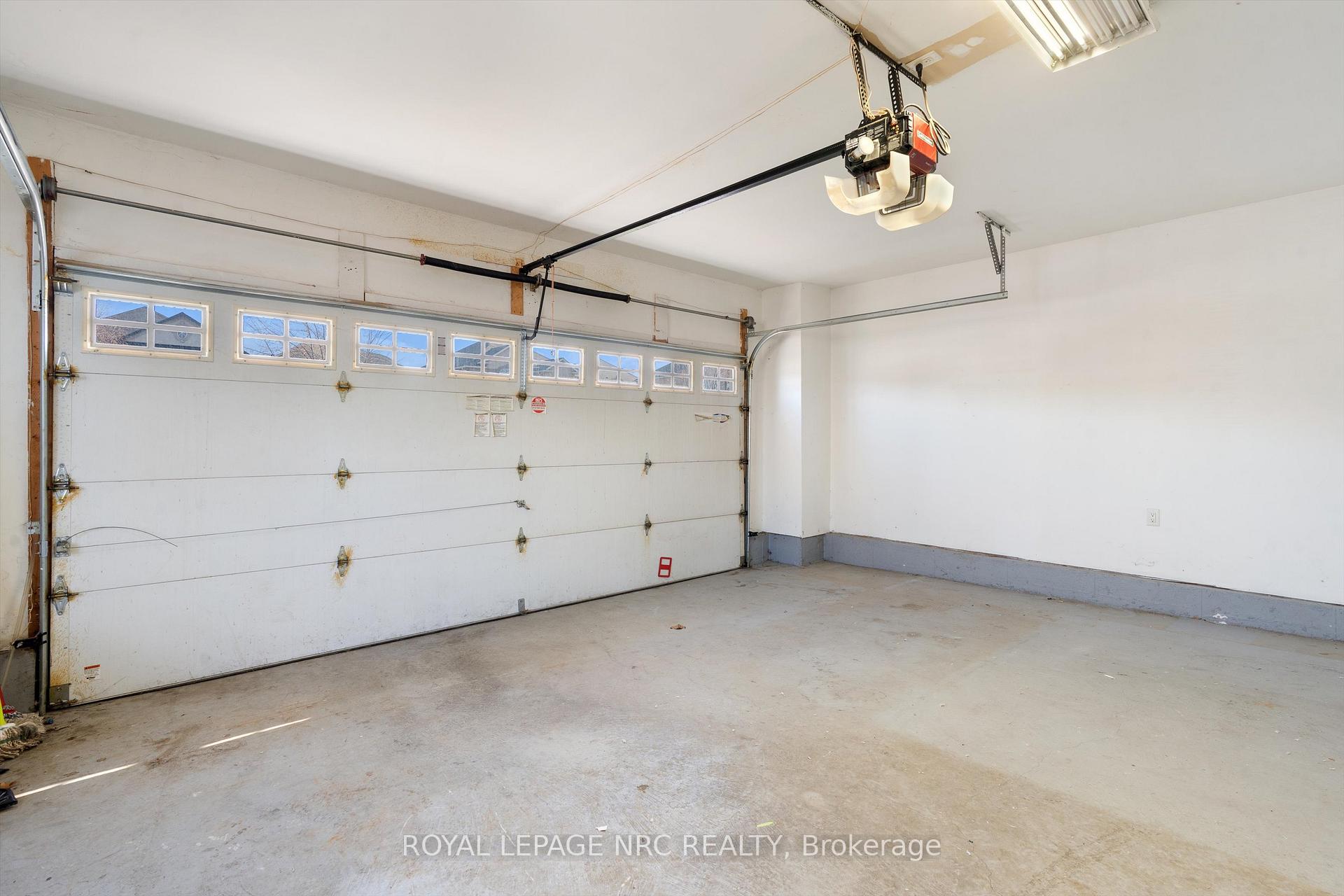 Photo 39 of 78 Irwin Avenue, Hamilton, Ancaster — HOMEH