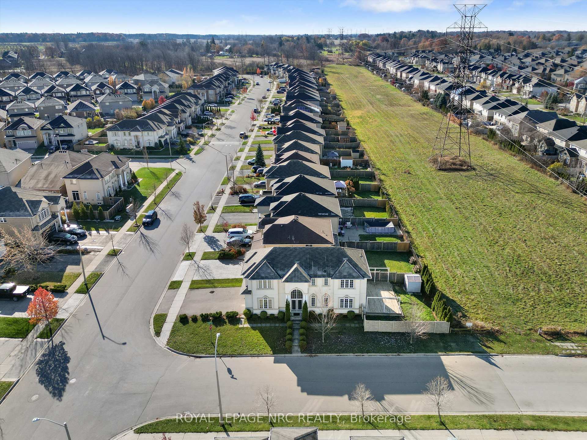 Photo 45 of 78 Irwin Avenue, Hamilton, Ancaster — HOMEH