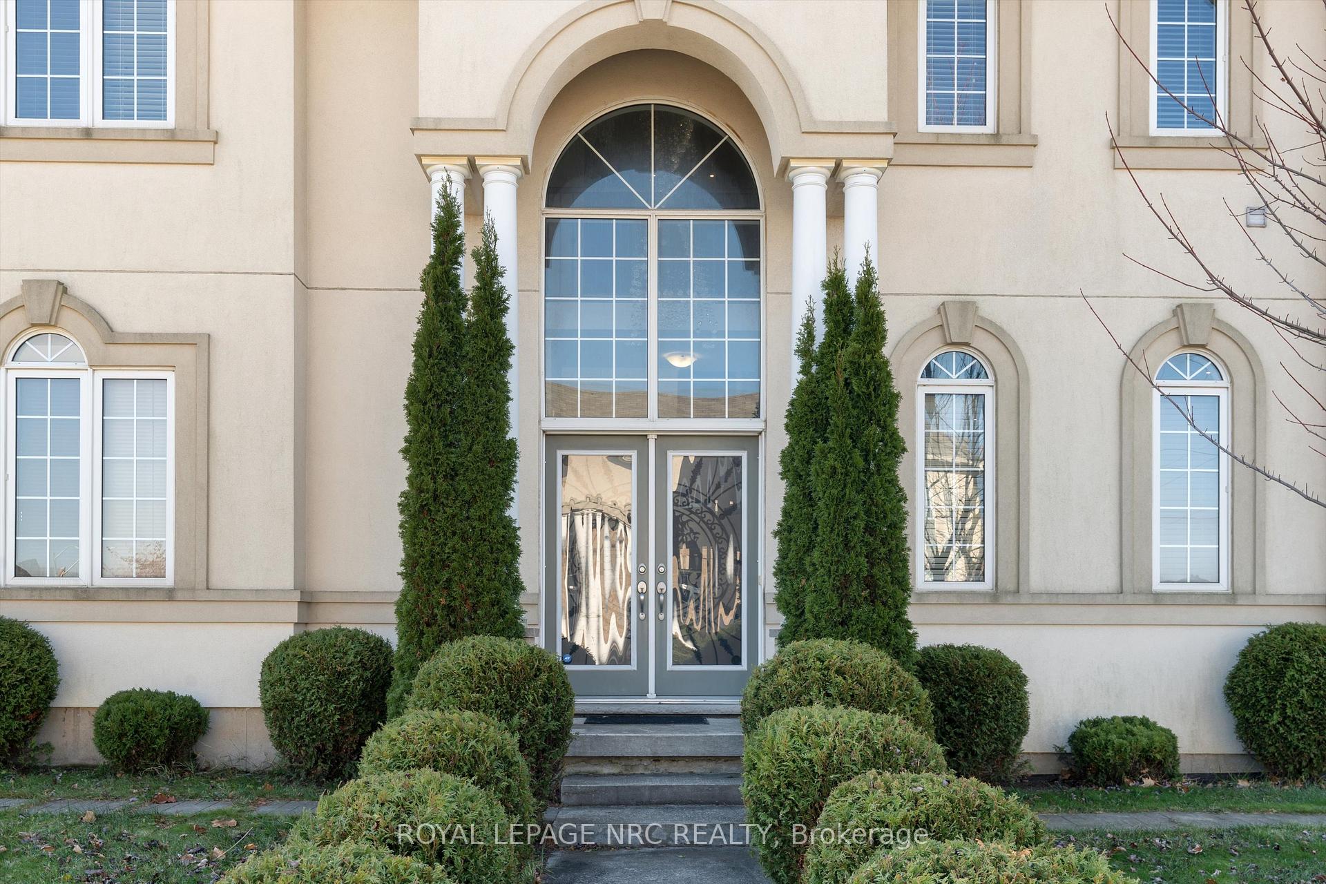 Photo 50 of 78 Irwin Avenue, Hamilton, Ancaster — HOMEH