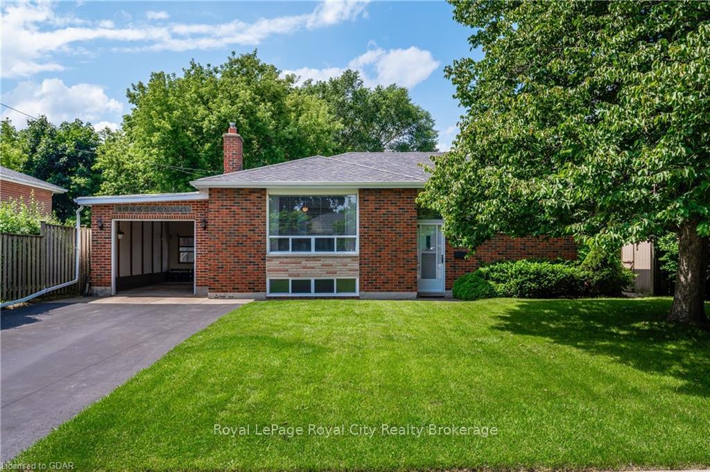 Photo 1 of 153 Anne Boulevard, Milton, Old Milton — HOMEH