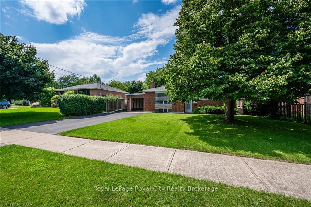 Photo 2 of 153 Anne Boulevard, Milton, Old Milton — HOMEH