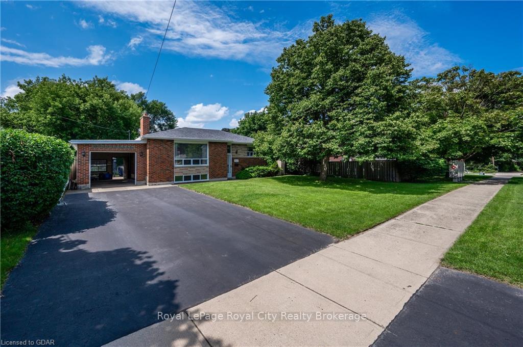 Photo 3 of 153 Anne Boulevard, Milton, Old Milton — HOMEH