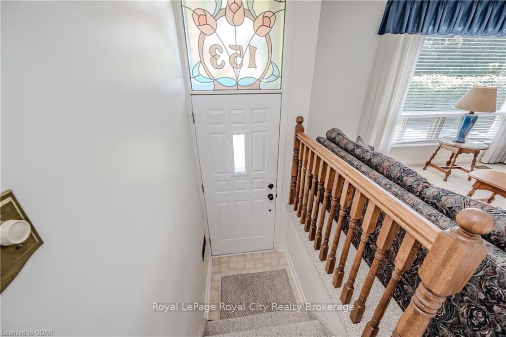 Photo 4 of 153 Anne Boulevard, Milton, Old Milton — HOMEH
