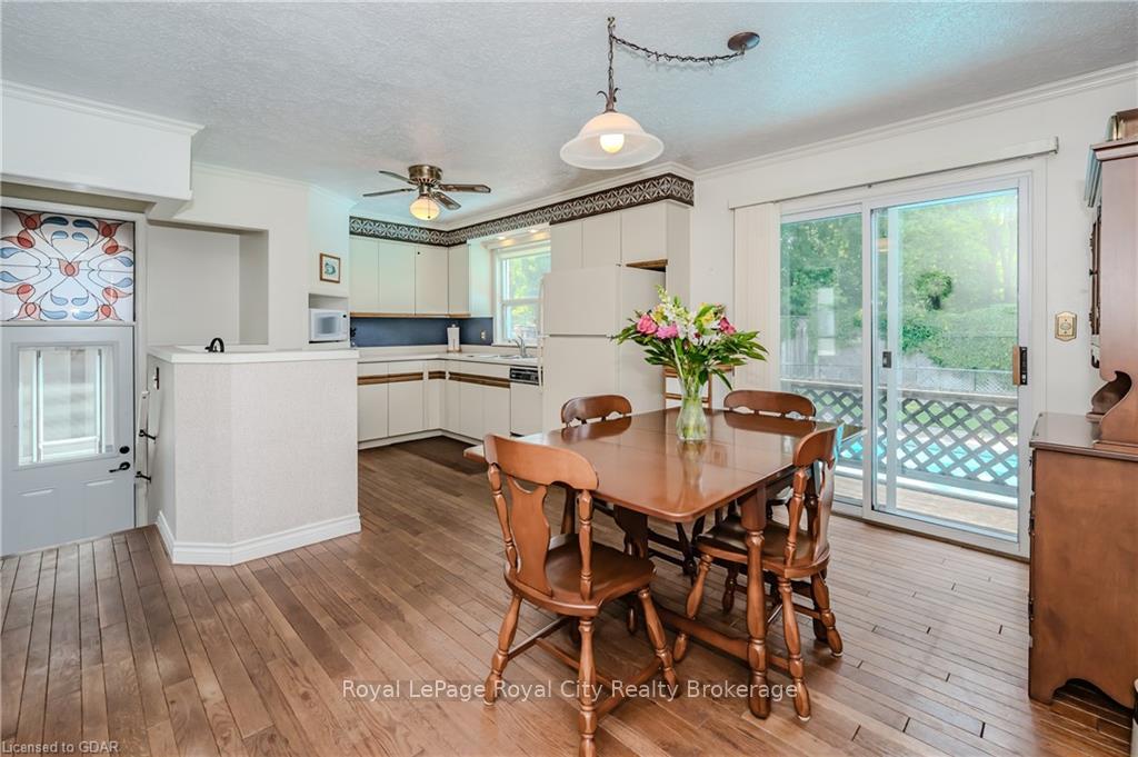 Photo 9 of 153 Anne Boulevard, Milton, Old Milton — HOMEH
