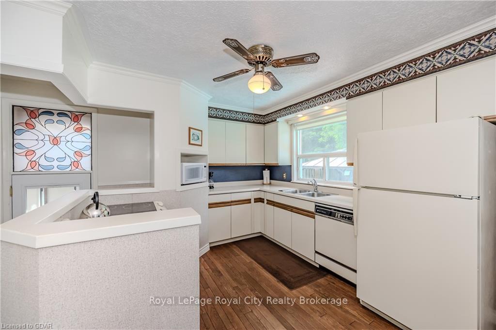 Photo 10 of 153 Anne Boulevard, Milton, Old Milton — HOMEH