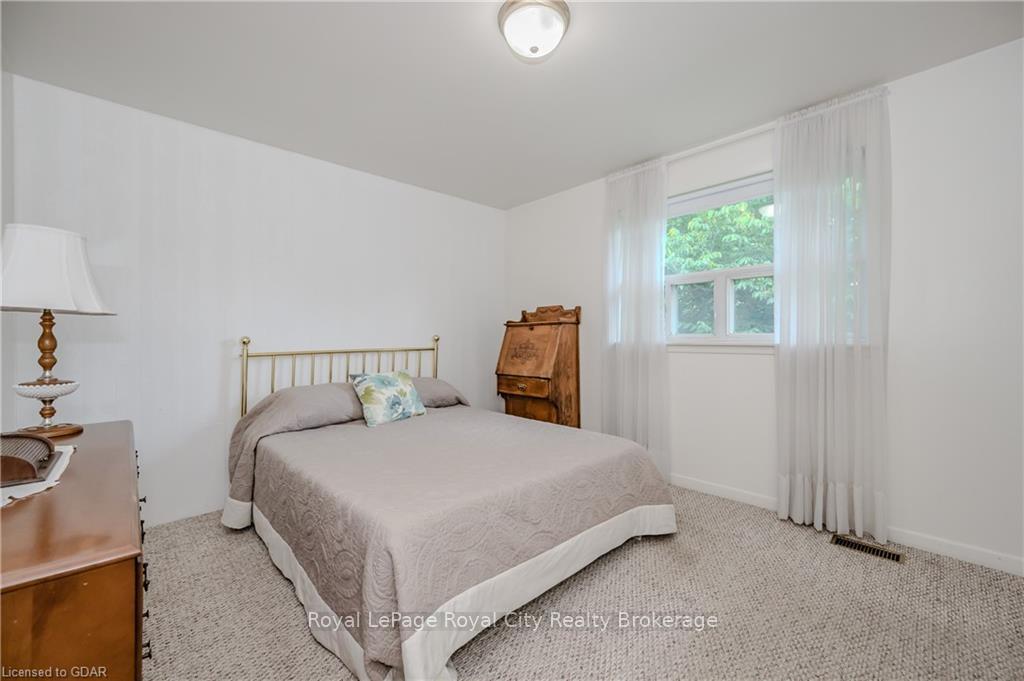 Photo 14 of 153 Anne Boulevard, Milton, Old Milton — HOMEH