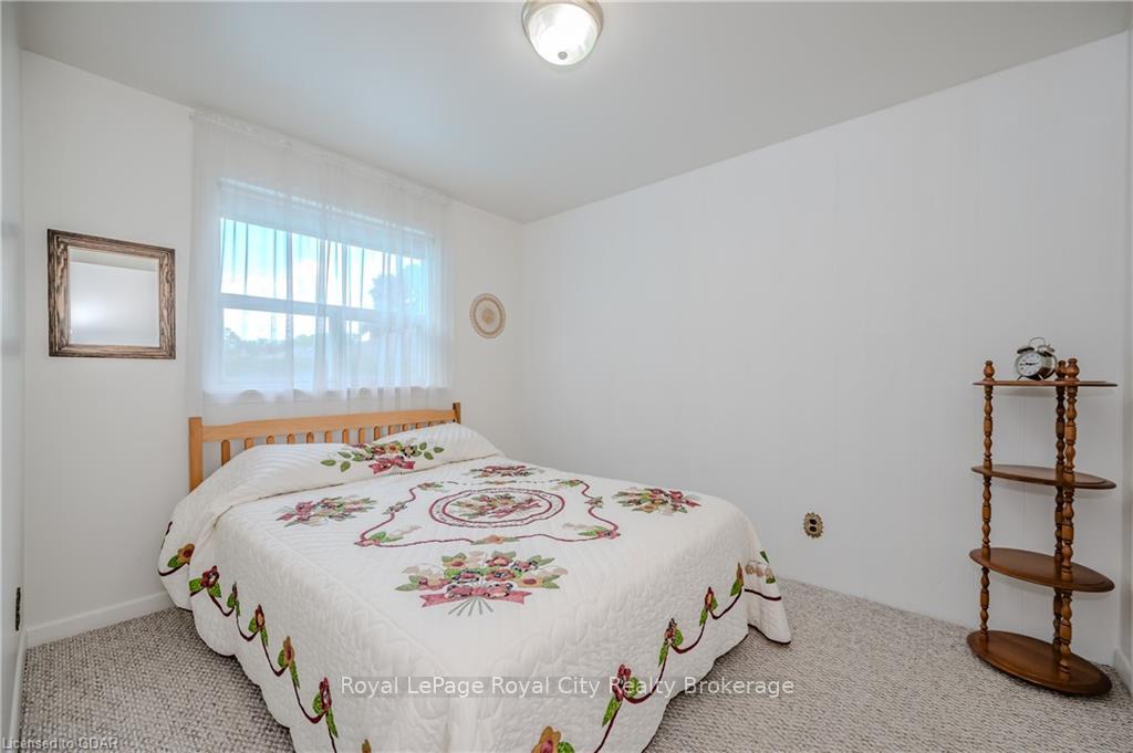 Photo 16 of 153 Anne Boulevard, Milton, Old Milton — HOMEH
