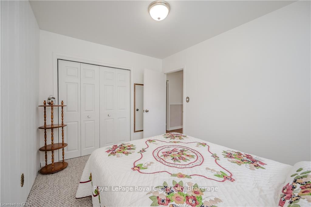 Photo 17 of 153 Anne Boulevard, Milton, Old Milton — HOMEH