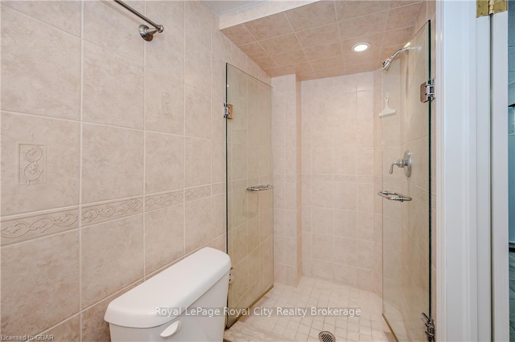 Photo 26 of 153 Anne Boulevard, Milton, Old Milton — HOMEH