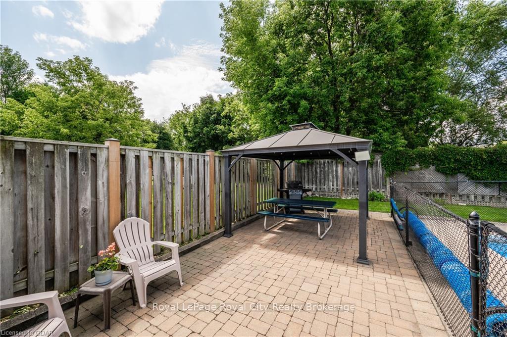 Photo 32 of 153 Anne Boulevard, Milton, Old Milton — HOMEH
