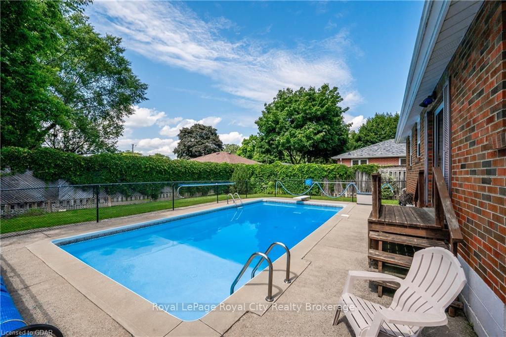 Photo 33 of 153 Anne Boulevard, Milton, Old Milton — HOMEH
