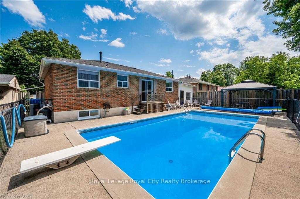 Photo 36 of 153 Anne Boulevard, Milton, Old Milton — HOMEH