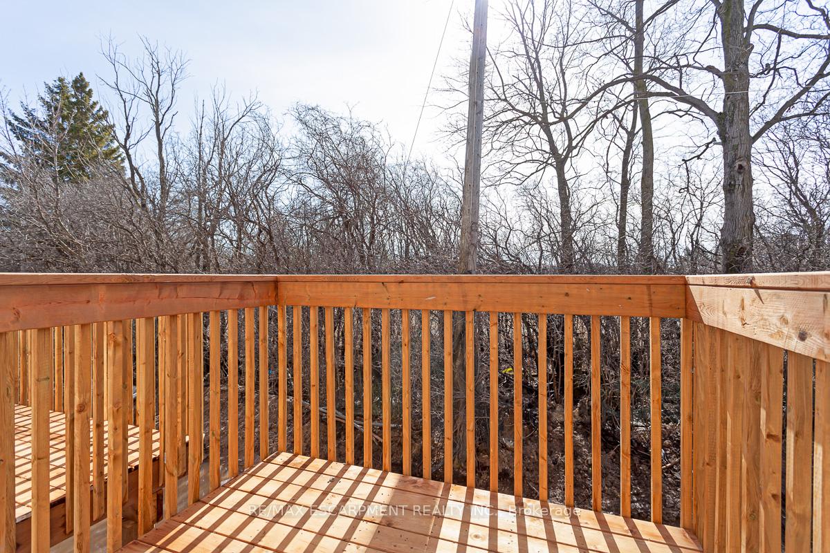 Photo 9 of 43 Jell Street, Guelph, Kortright East — HOMEH