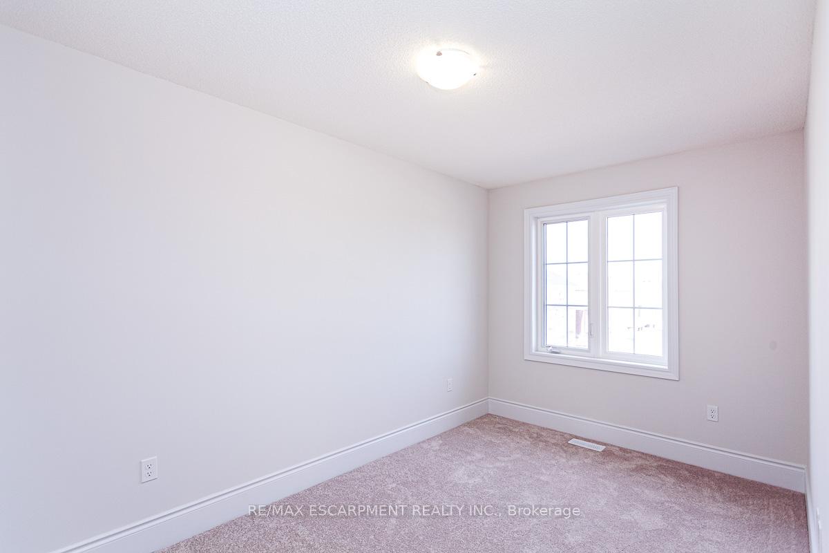 Photo 16 of 43 Jell Street, Guelph, Kortright East — HOMEH