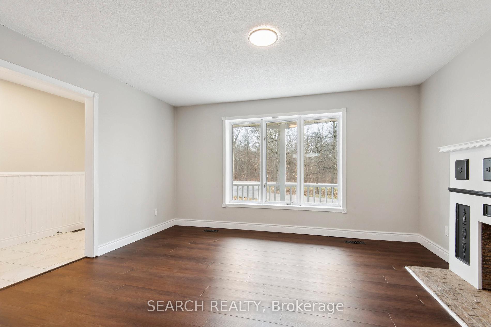 Photo 10 of 680 Hwy #56, Toronto, Keelesdale-Eglinton West — HOMEH