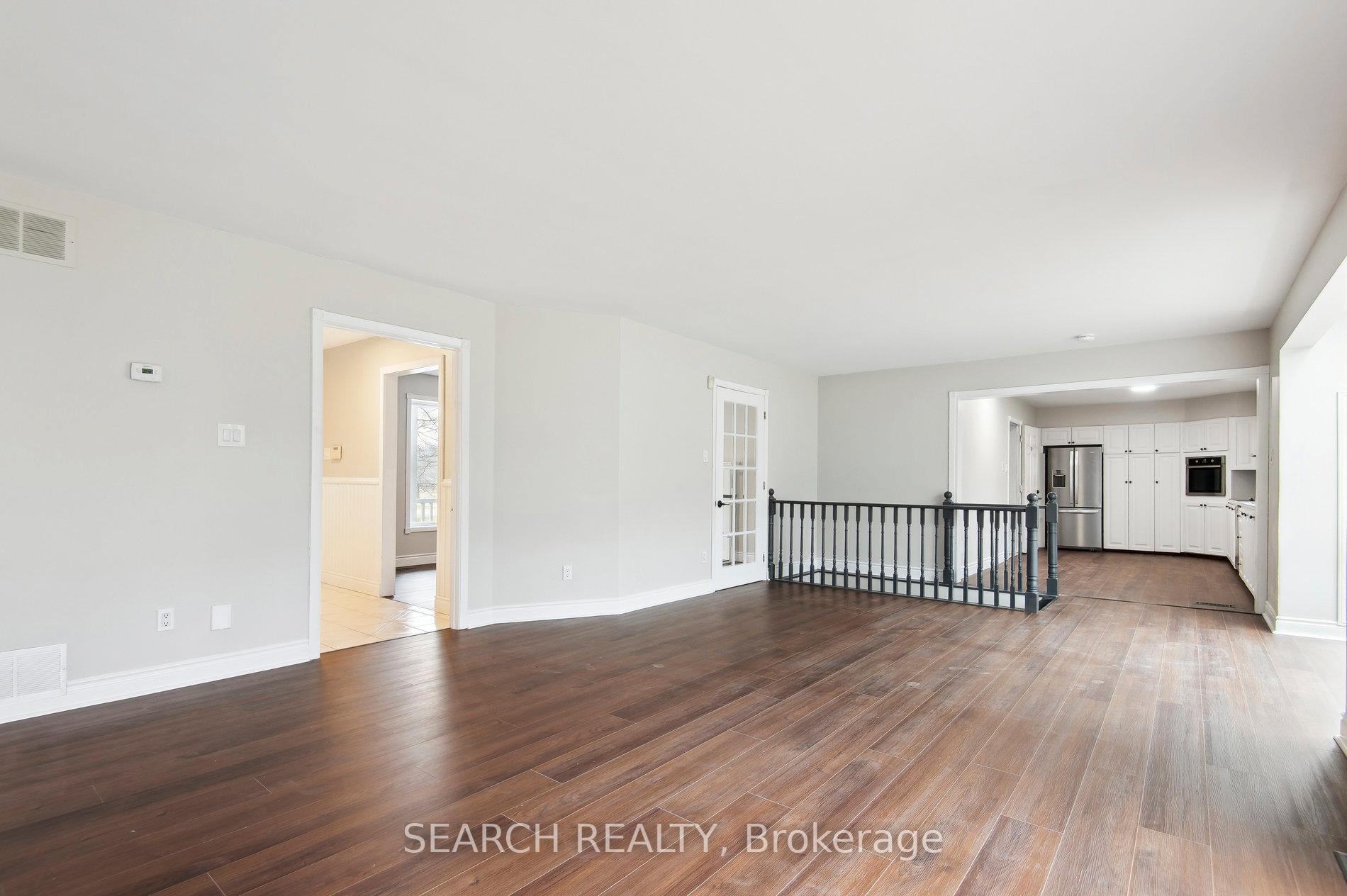 Photo 11 of 680 Hwy #56, Toronto, Keelesdale-Eglinton West — HOMEH