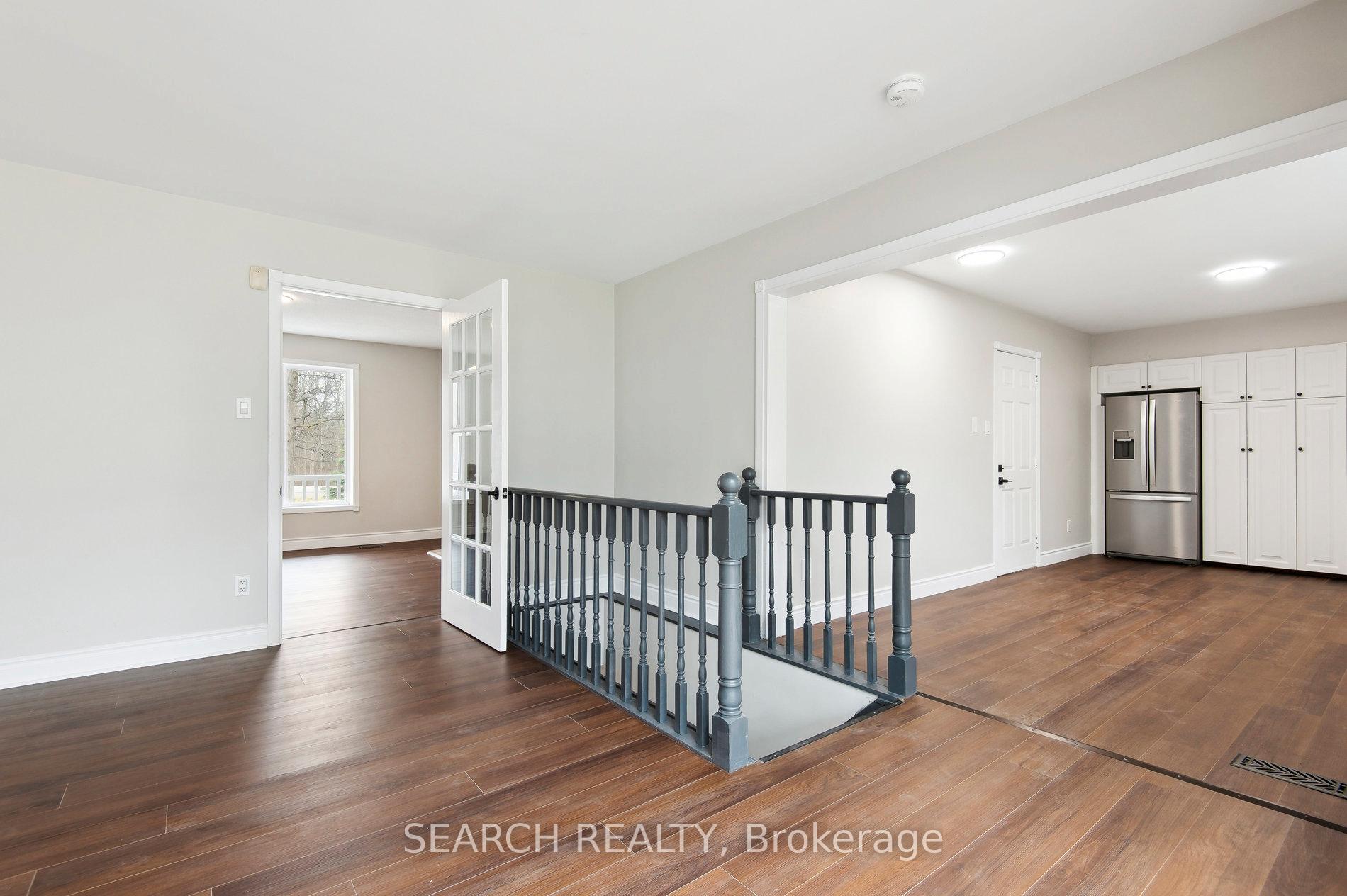 Photo 12 of 680 Hwy #56, Toronto, Keelesdale-Eglinton West — HOMEH