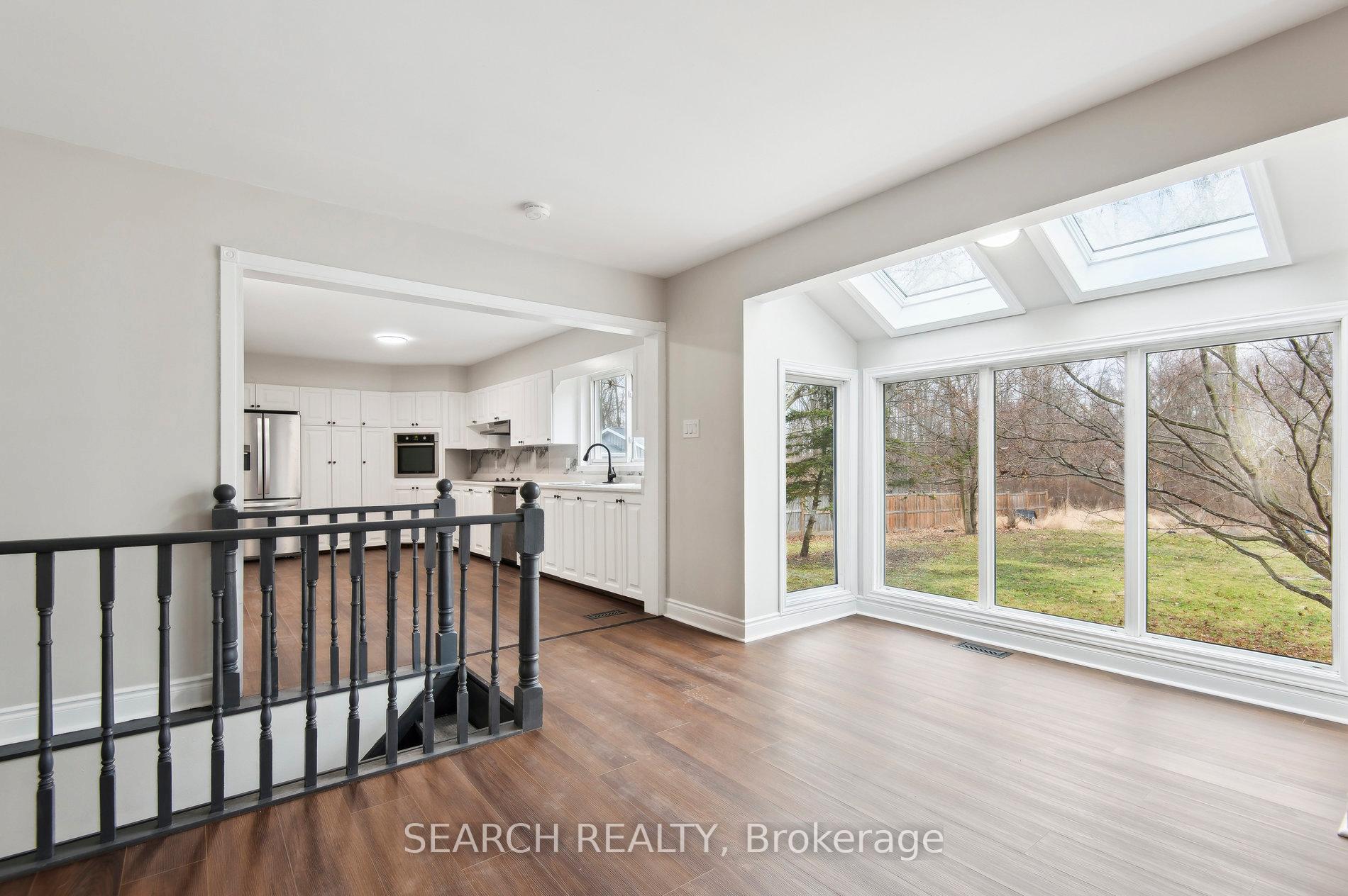 Photo 14 of 680 Hwy #56, Toronto, Keelesdale-Eglinton West — HOMEH