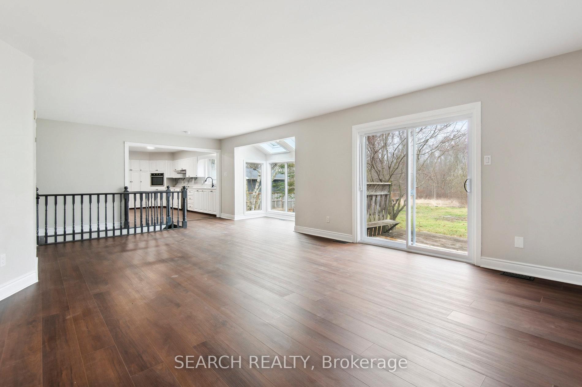 Photo 15 of 680 Hwy #56, Toronto, Keelesdale-Eglinton West — HOMEH
