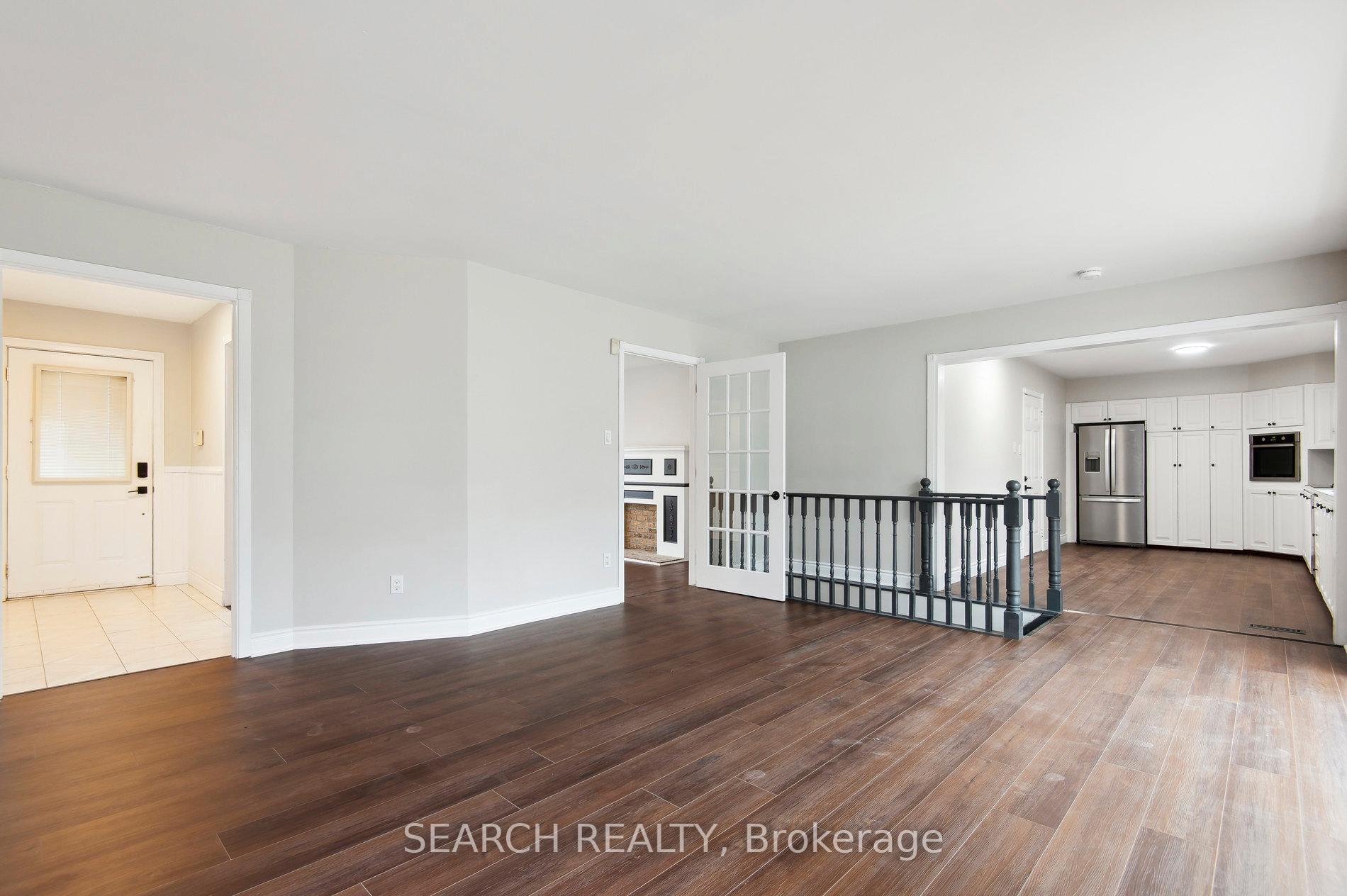 Photo 17 of 680 Hwy #56, Toronto, Keelesdale-Eglinton West — HOMEH