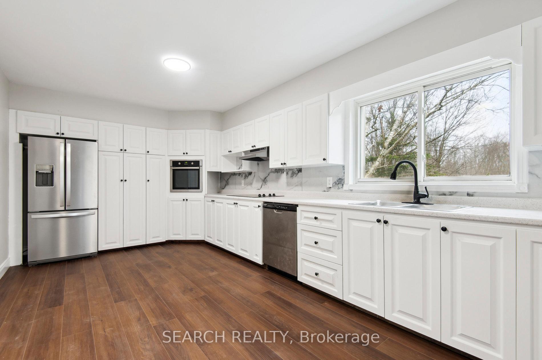 Photo 18 of 680 Hwy #56, Toronto, Keelesdale-Eglinton West — HOMEH