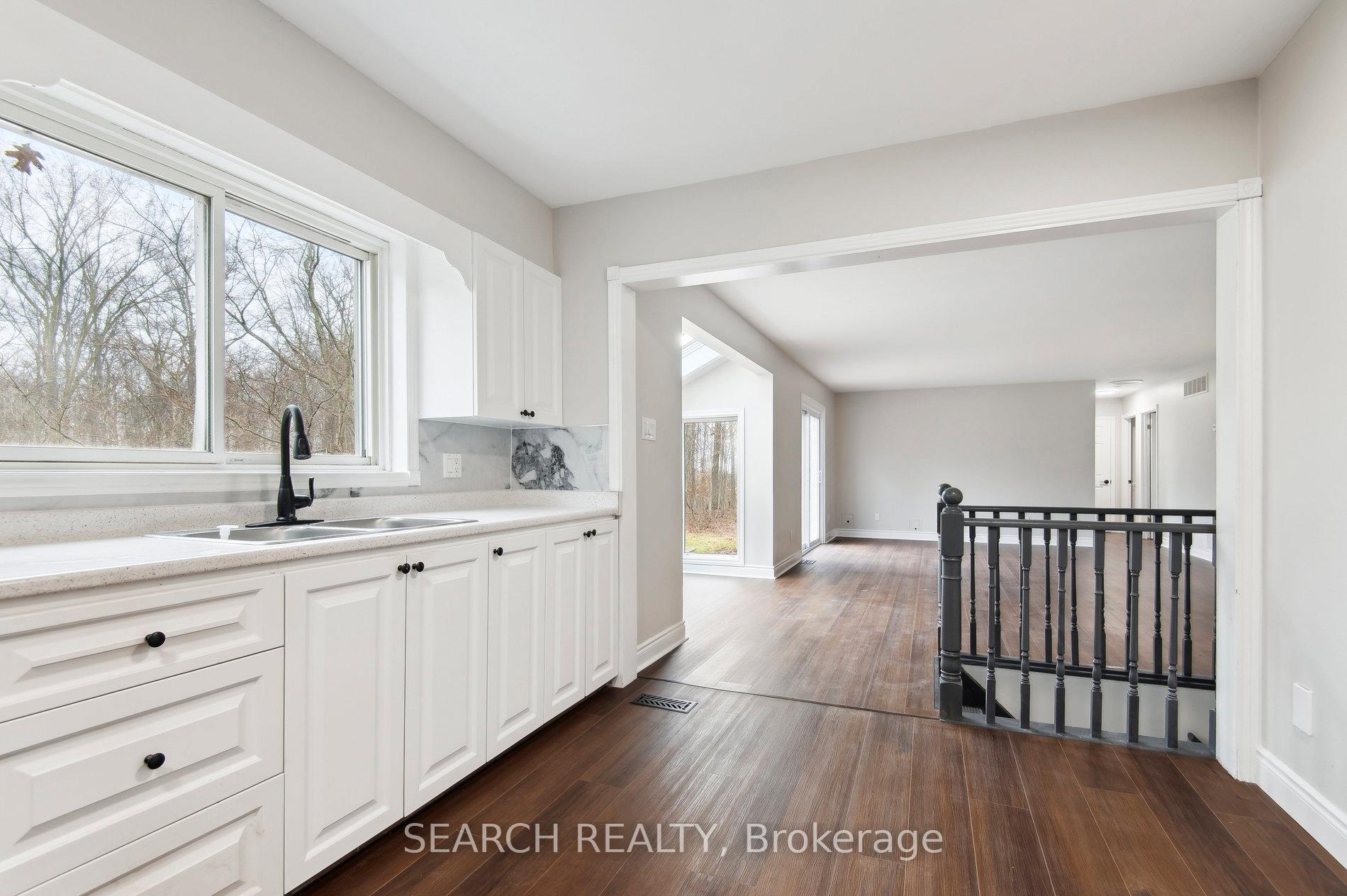Photo 22 of 680 Hwy #56, Toronto, Keelesdale-Eglinton West — HOMEH