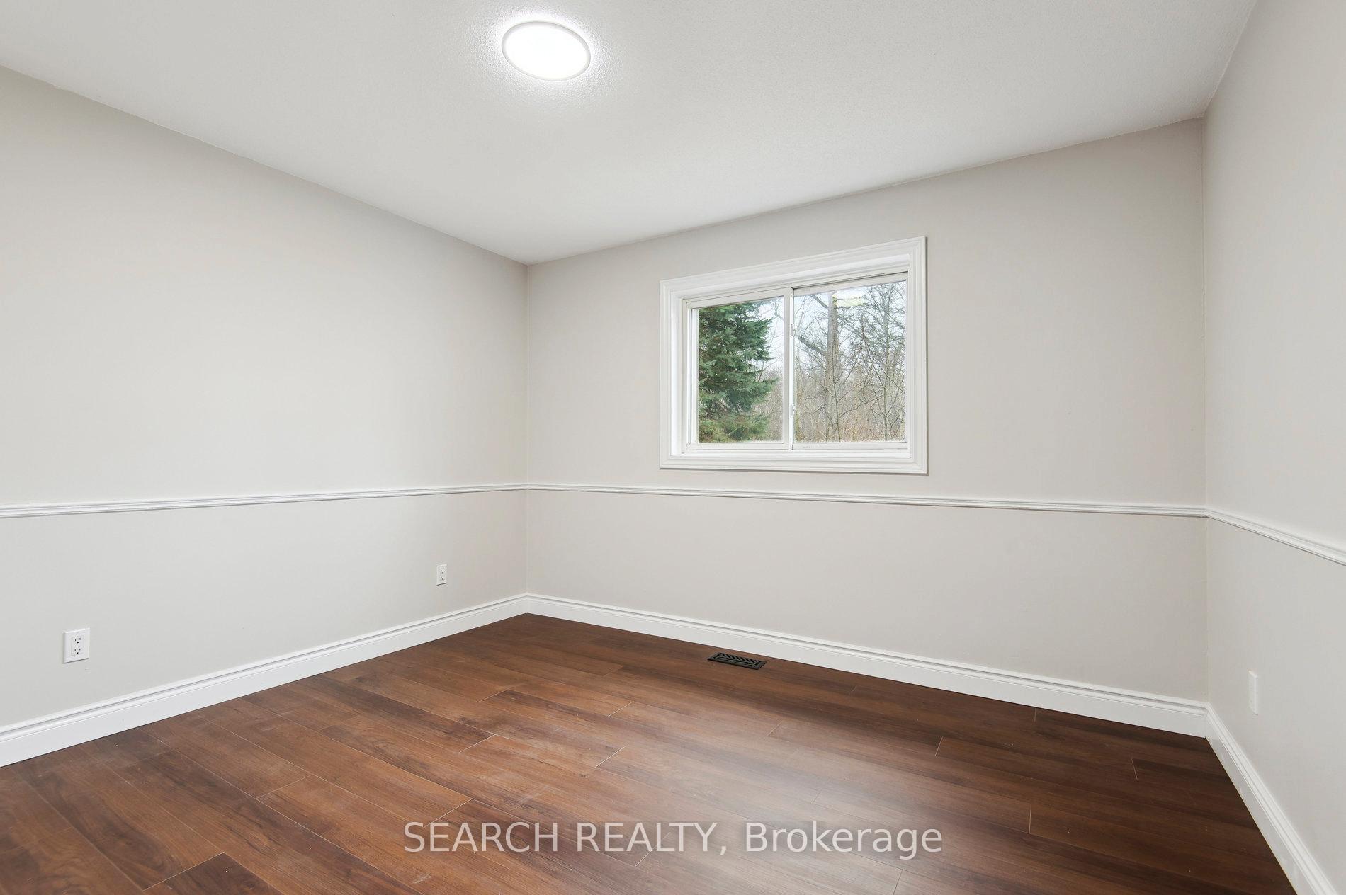 Photo 24 of 680 Hwy #56, Toronto, Keelesdale-Eglinton West — HOMEH