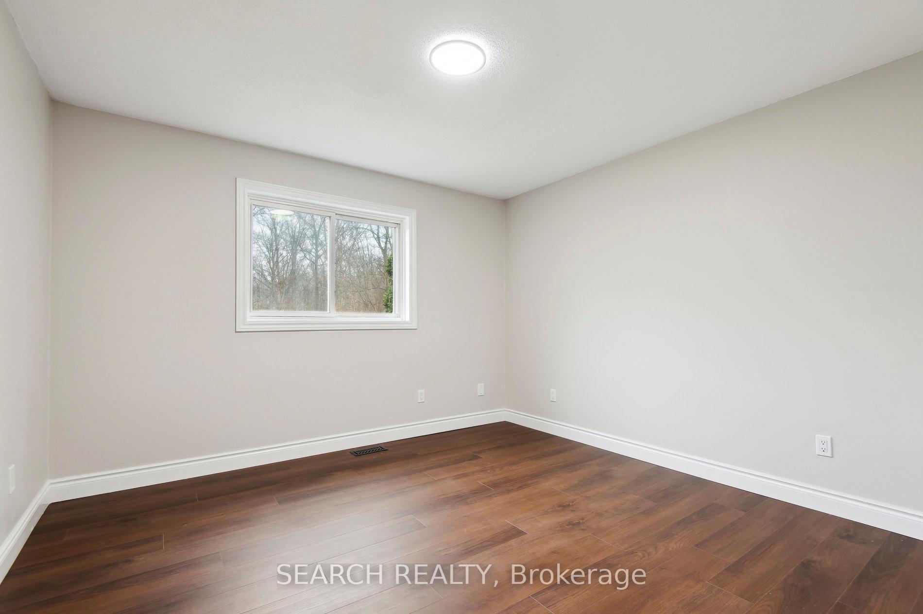 Photo 26 of 680 Hwy #56, Toronto, Keelesdale-Eglinton West — HOMEH