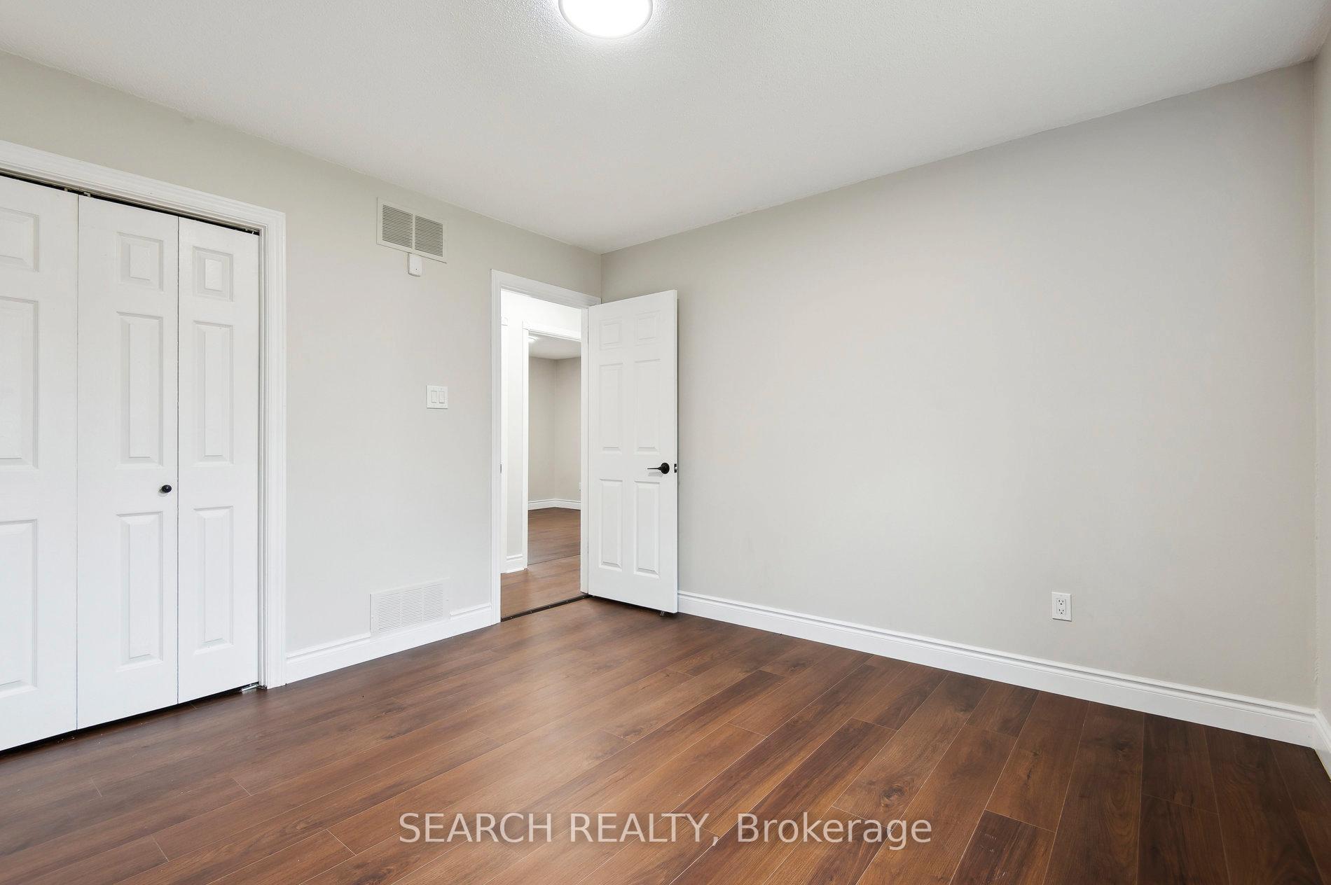 Photo 27 of 680 Hwy #56, Toronto, Keelesdale-Eglinton West — HOMEH