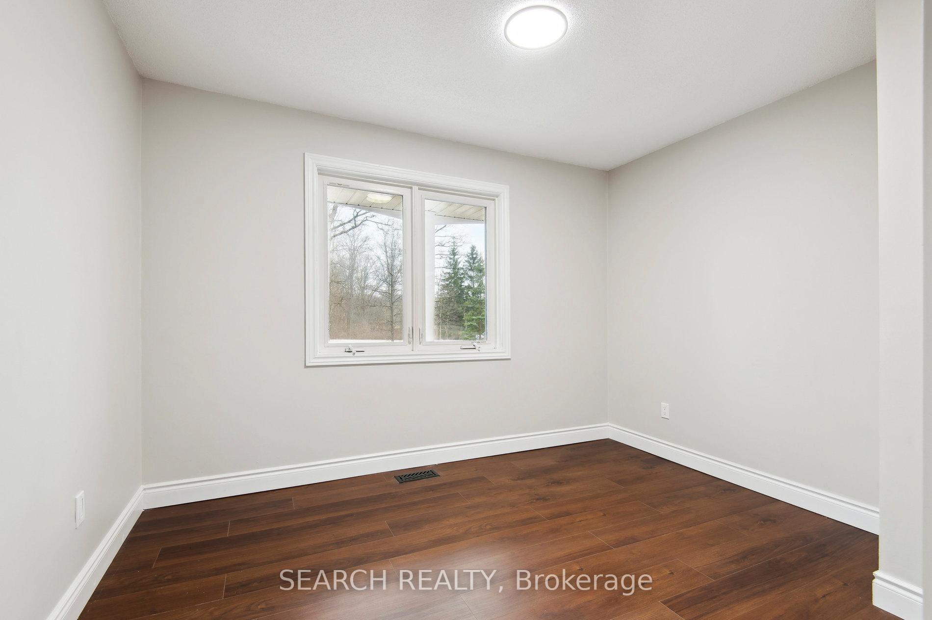 Photo 28 of 680 Hwy #56, Toronto, Keelesdale-Eglinton West — HOMEH