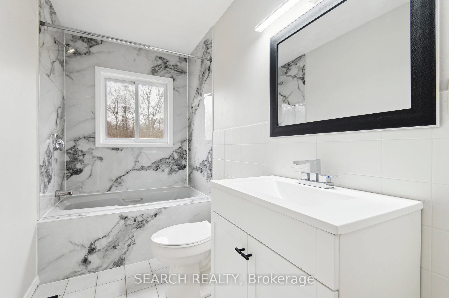 Photo 30 of 680 Hwy #56, Toronto, Keelesdale-Eglinton West — HOMEH