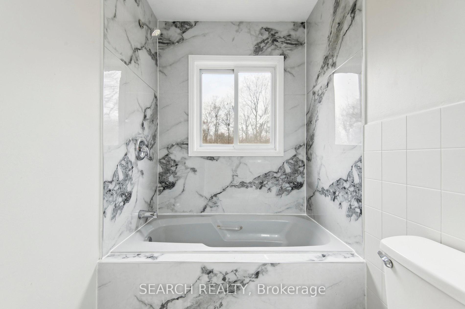 Photo 31 of 680 Hwy #56, Toronto, Keelesdale-Eglinton West — HOMEH