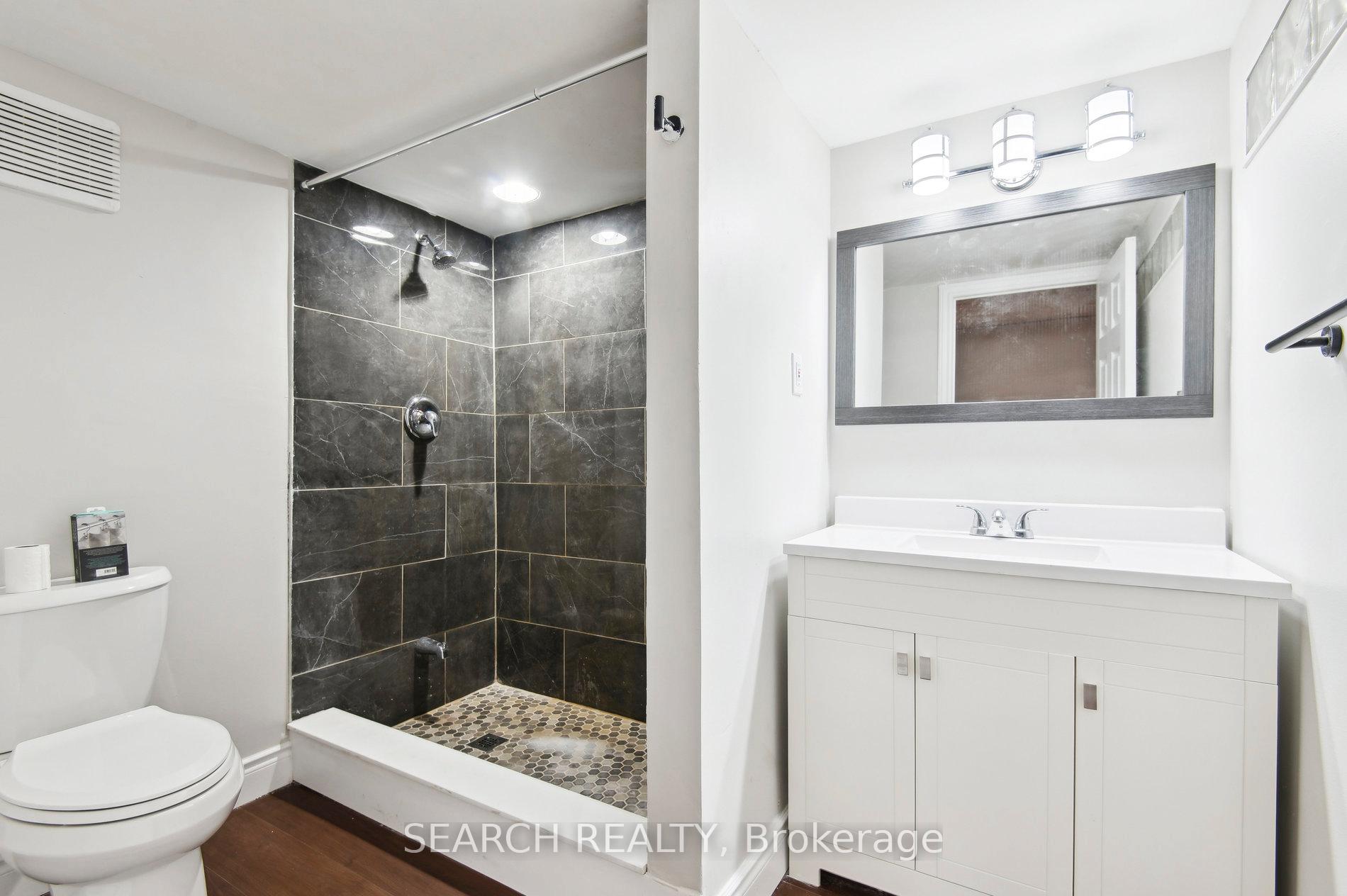 Photo 40 of 680 Hwy #56, Toronto, Keelesdale-Eglinton West — HOMEH