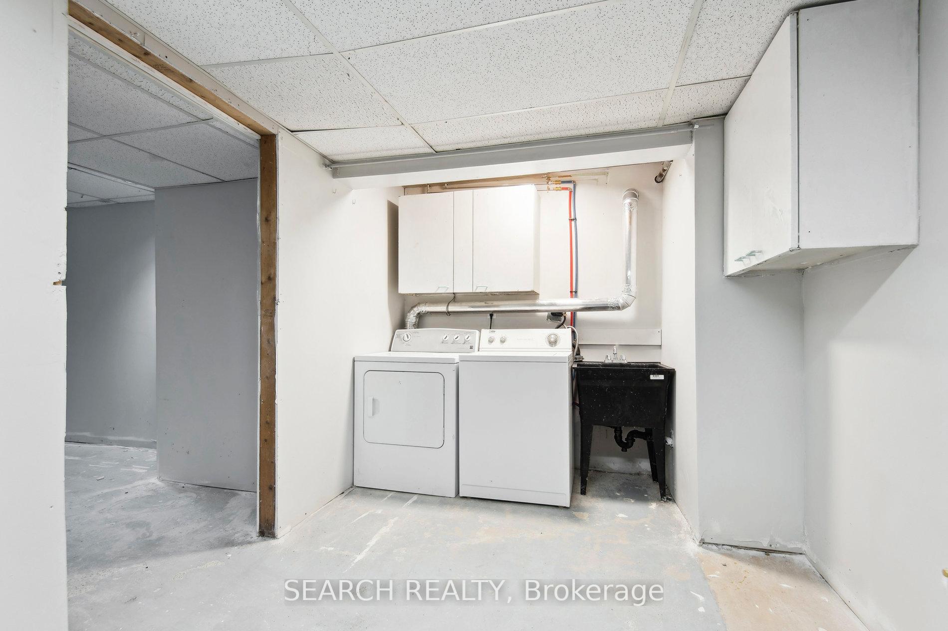Photo 42 of 680 Hwy #56, Toronto, Keelesdale-Eglinton West — HOMEH